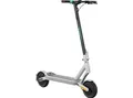 Produktbild: EGRET Ey! 3 E-Roller (9 Zoll, Ice Grey) - Aussteller!!