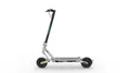 Produktbild: Egret Ey! 3 Ice Grey E-Scooter #1907468