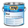 Produktbild: ZERO Atrol New Generation weiß 750 ml