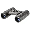 Produktbild: Bresser Optics Hunter 8x21, 90 x 100 x 33 mm, 0.188 kg