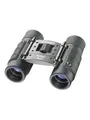 Produktbild: Bresser Optics Hunter 8X21