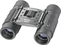 Produktbild: Bresser Optik Fernglas Hunter 8 x 21 mm Dachkant Schwarz 1110821