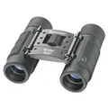 Produktbild: BRESSER Hunter 8x21 Fernglas