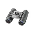 Produktbild: Bresser Fernglas Hunter 8x21
