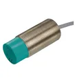 Produktbild: Pepperl+Fuchs Fabrik Sensor NBN25-30GM50-US Induktiv 198094 Sensor