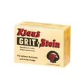 Produktbild: Klaus Gritstein 1 Stück Gritsteine per Stück verpackt für Tauben & Geflügel