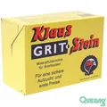 Produktbild: Klaus Gritstein 1 Stück Grit Mineralfutter Taubenfutter Taubenstein Stein Tauben