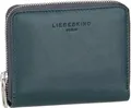 Produktbild: Liebeskind Berlin Geldbörse Conny M 12.5 x 2 x 10