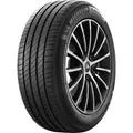 Produktbild: Michelin E.primacy 215/55R18 95T Fsl
