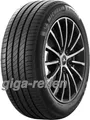 Produktbild: 215/55 R18 95T Michelin E Primacy Sommerreifen