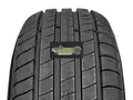 Produktbild: 2x Michelin E Primacy 215/55R18 95T Reifen Sommer PKW