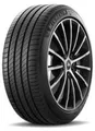 Produktbild: Michelin E PRIMACY 215/55 R18 95T