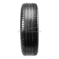 Produktbild: Michelin Sommerreifen 215/55 R18 95T e.Primacy | 67035