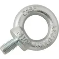 Produktbild: Conacord Ringschraube Stahl C15E Ø 6 mm x 36 mm