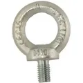 Produktbild: Ringschraube M6 Ringschraube - Conacord