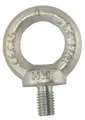 Produktbild: Conacord Ringschraube M6