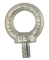 Produktbild: Aco Ringschrauben Conacord Ringschraube M6