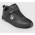 Produktbild: Etnies Camber Mid Michelin Skateschuhe black Gr. 8.5