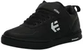Produktbild: Etnies Herren Camber Mid Michelin Mountainbike Shoe Skate, Schwarz, 41.5 EU