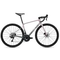 Produktbild: Liv Avail Advanced 2 28'' 2026 Damen Rennrad-Mehrfarbig-M