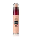 Produktbild: Maybelline Instant Anti-Age Löscher Concealer 6.8 ml Nr. 95 - Cool Ivory