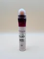 Produktbild: Maybelline Instant Anti Age Eraser Concealer (6.8 ml) - N95 Cool Ivory *NEU*