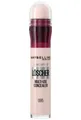 Produktbild: 2x Instant Löscher Concealer, Abdeckstift, Nr. 95 Cool Ivory, 6,8 Ml