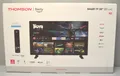 Produktbild: Thomson 32HF2S34 Fernseher Fire TV 32 Zoll Smart TV Schwarz Triple-Tuner Neu