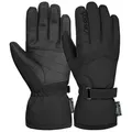 Produktbild: Reusch Skihandschuhe Moni R-TEX® XT mit innovativer Insert-Membran schwarz 6
