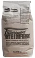 Produktbild: Feuerzement (4,30€/kg) Steinfest 2kg Sack bis 1000°C Außenbereich 9612557122