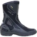 Produktbild: Sidi Aria, Gore-Tex Stiefel - Schwarz - 43 EU