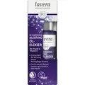 Produktbild: LAVERA Re-Energizing Sleeping Öl-Elixier 30 ml