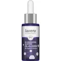 Produktbild: Lavera Re-Energizing Sleeping Öl-Elixier   30 ml