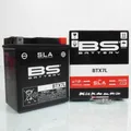 Produktbild: batterie sla bs batterie für auto ytx7l / 12v 6.3ah neuf