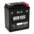 Produktbild: BS BATTERY SLA aktivierte wartungsfreie AGM-Batterien BTX7L