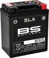 Produktbild: Bs-Batterie bs-Batterie Batterie btx7l btx7l-bs . BTX7L Batterie