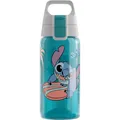Produktbild: Sigg Viva One (0.50 l) (6059.90)