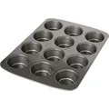 Produktbild: Birkmann Easy Baking (7 cm) (881105)
