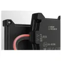Produktbild: TELTONIKA TELEMATICS FMC880 Internet of Things (IoT) IoT-Geräte IoT Devices (Sensors & Actuators)