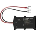 Produktbild: Teltonika FMC880 GPS Tracker