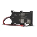 Produktbild: Teltonika Telematics FMC880 4G LTE Cat 1 Plug & Play Tracker EMEA LA Quectel (FMC880LO9A01)