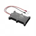 Produktbild: Teltonika FMC880 GPS Tracker