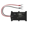 Produktbild: Teltonika FMC880
