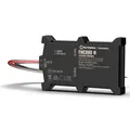Produktbild: Teltonika FMC880 Wasserresistenter 4G LTE Cat 1 GPS Fahrzeug hohe GNSS-Präzision