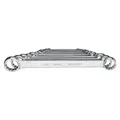 Produktbild: Gedore 4-120 Doppelringschlüssel-Satz 12-teilig 6-32 mm (32 mm, 6 mm) (6062190)