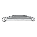 Produktbild: Gedore 4-120 Doppelringschlüssel-Satz 12-teilig 6-32 mm