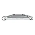 Produktbild: Gedore 4-120 Doppelringschlüssel-Satz 12-teilig 6-32 mm