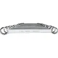 Produktbild: Gedore Doppelringschlüsselsatz 12-tlg. SW 6-32mm