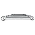 Produktbild: Gedore 4-120 Doppel ringschlüssel-Satz 12-tlg 6-32 mm UD-Profil