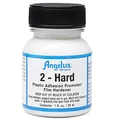 Produktbild: Angelus 2 - Hard Härtungsmittel für Lederfarbe 29,5 ml